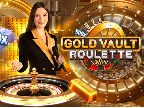 g2g gold